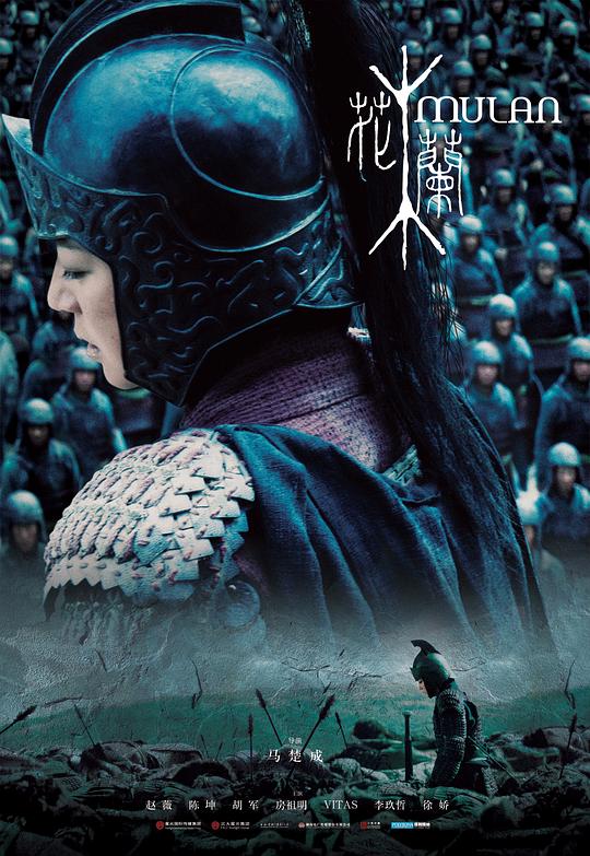 img_37c8751b6f73b7308ae8bd221cbb65de.png