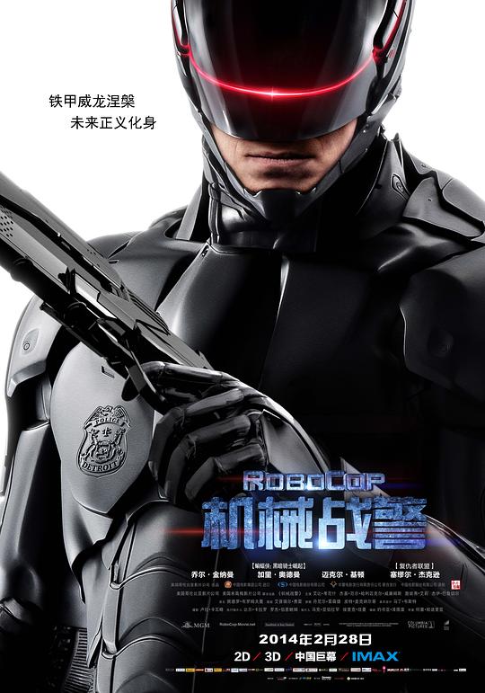 img_e15ac6d71ea7fdf1751adb648a0fb482.png