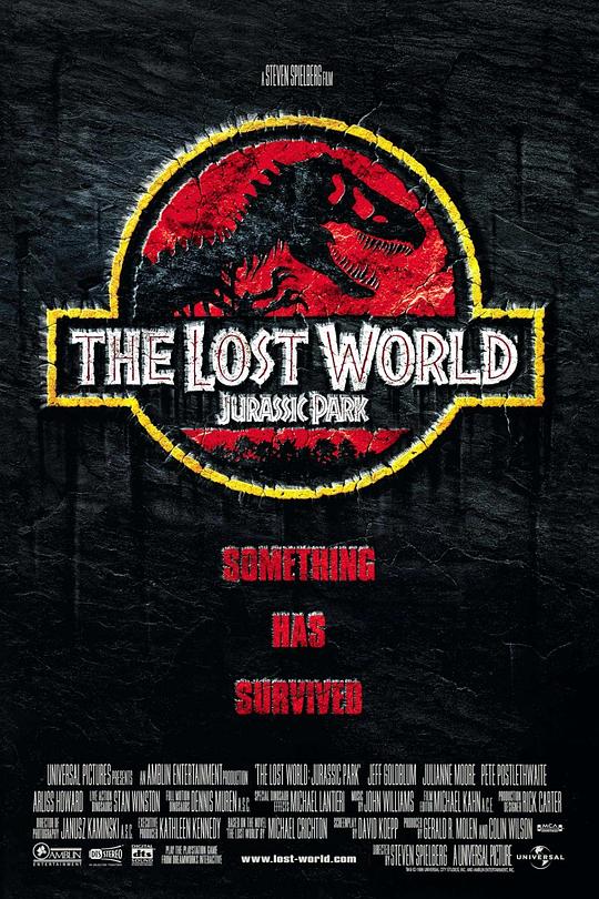 img_a509370744c737d5484b0ec72d0dead9.png