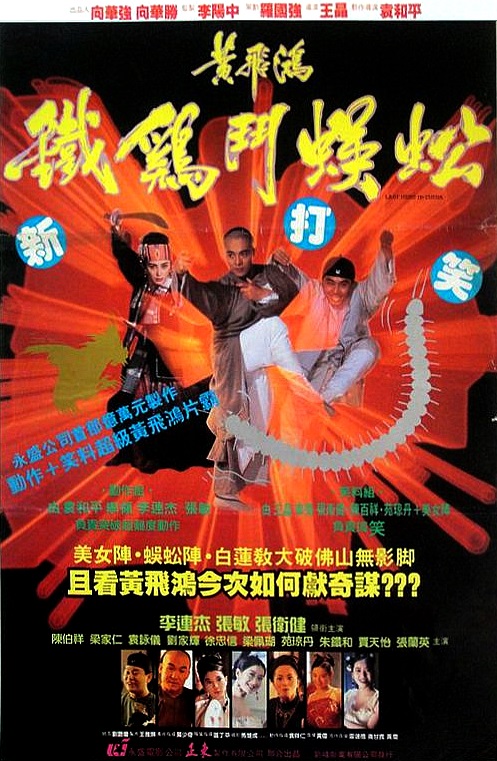 img_7f65e3e2569bfb48a35fe78c3fbee347.png