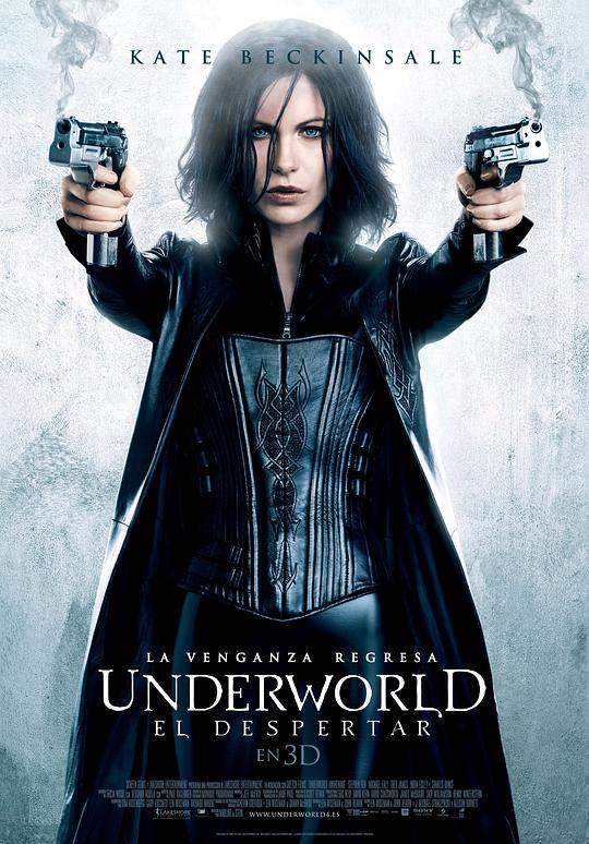 img_e27900d7bc9fc7c51acb72f671b609b8.png