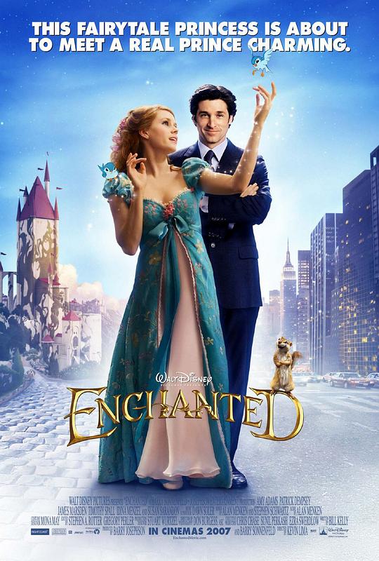 img_ed596ecc691f348cf600e566650c7e9f.png