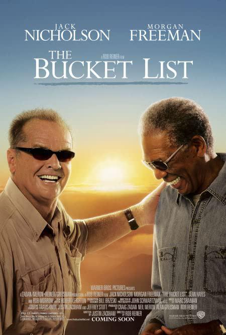 img_ed87e32406fbc5f24f02873ad4fbd047.png