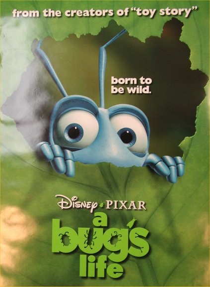 img_1d152fa6fc7c56ccdfc0be268266a6c9.png