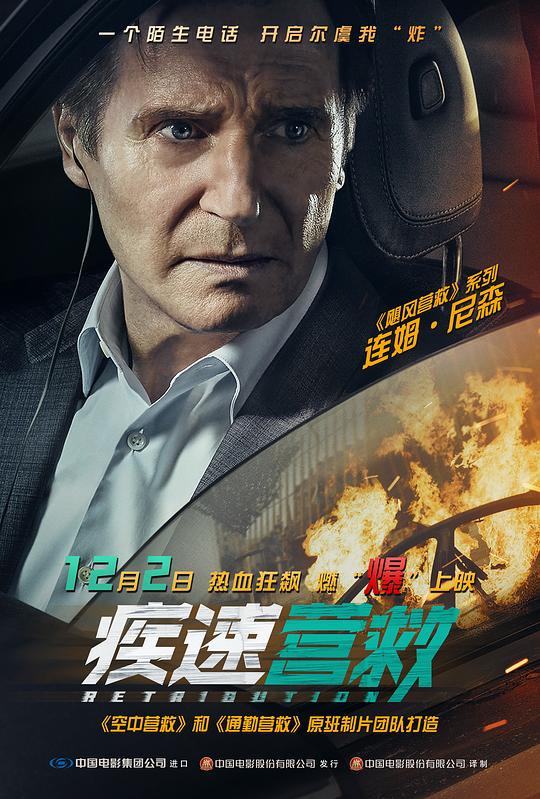 img_d867cfc73cbb35b2d6325a65d646fbf4.png