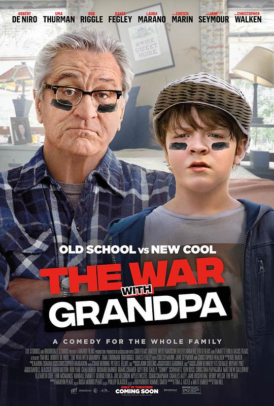 img_8606c203d3b337716a03b48f457f7d20.png