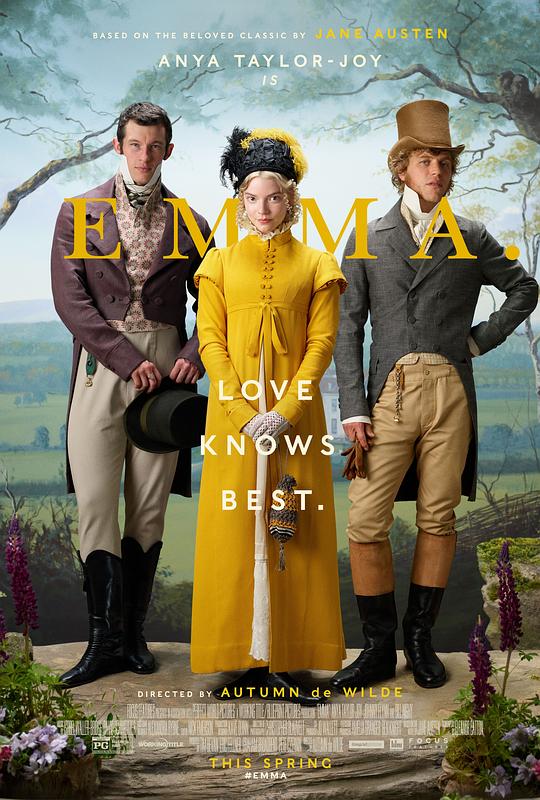 img_a89c493ac70c671750a03e568eb8ce40.png