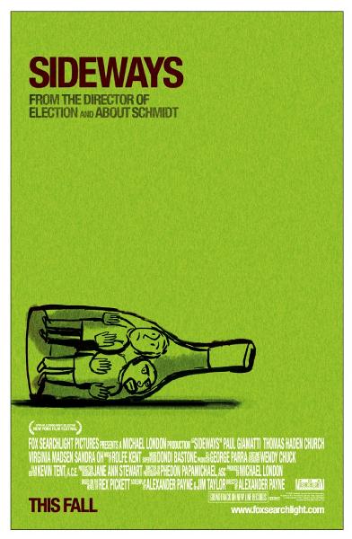 img_c0e8830cf91b9dedbc6b00fd4845f44d.png