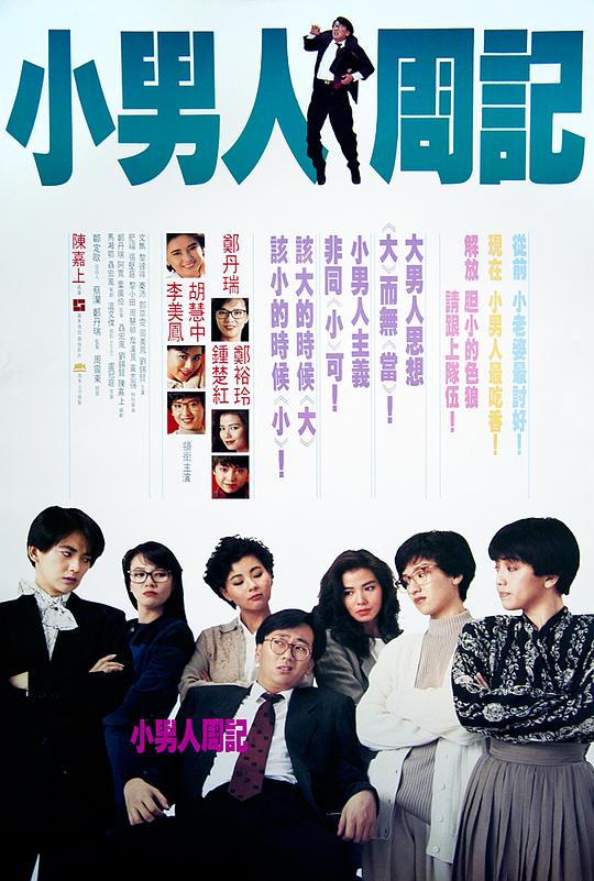 img_a4ac3c0bbe2c775a808b1b74cfb0357d.png