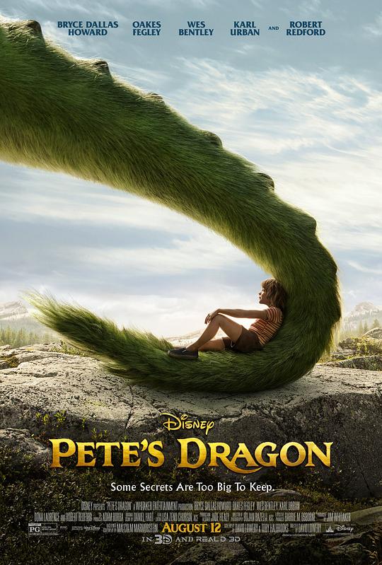 img_2c103b14928a60ad626d6b5bb7ca7fc7.png