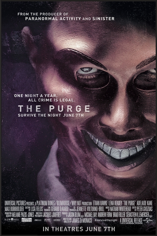 img_45a25b4aa09a2c2d639513f547686f12.png