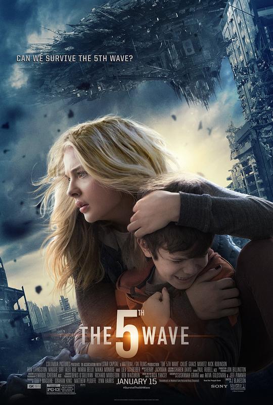 img_62eed3b329fd8ef8f0ddb8920700247b.png