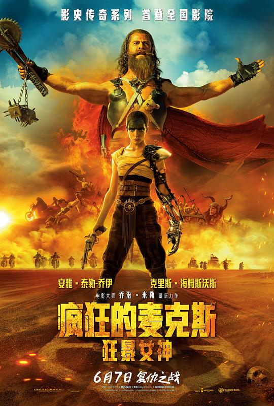 img_04968fa4d399d45edb30547e3dff41d4.png
