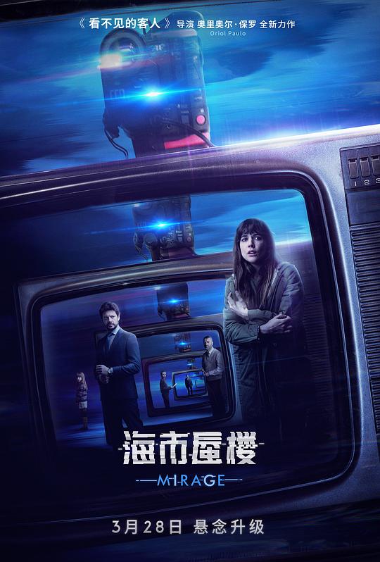img_d70883d98b5107196d15f8ee29d58b0e.png