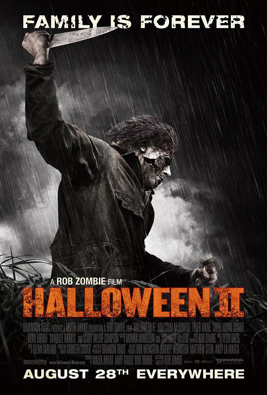 img_786c01d922e57c3bd23d19768ce6f98c.png