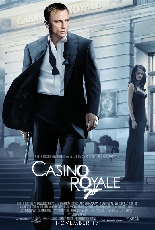 img_bd40efc6e0893c1056f9140a146a1ec4.png