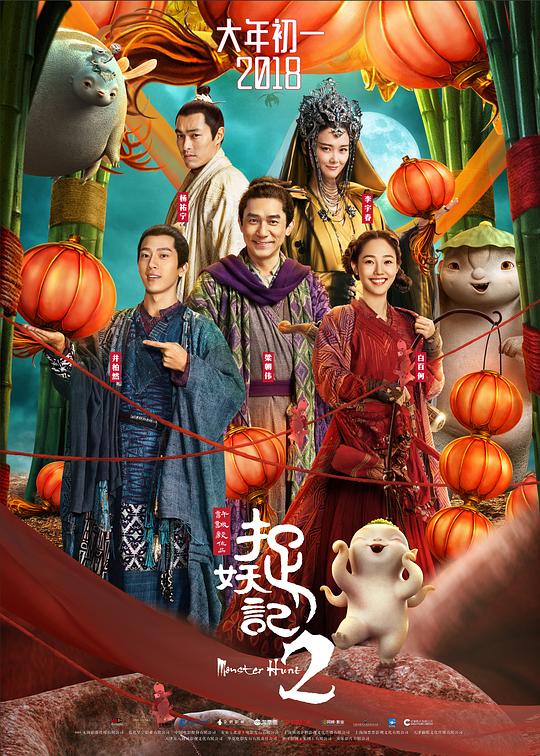 img_2ca335209ccbf96cd2f02dfcc4f489e7.png