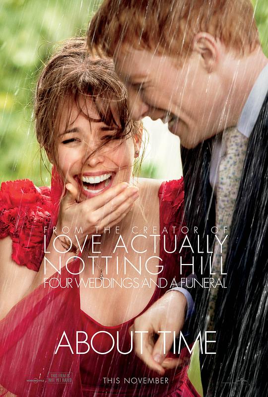 img_11318e15669035da49a0f1fe5aeb3d2b.png