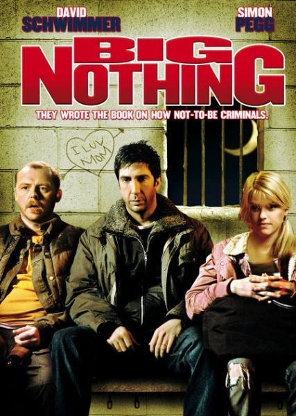 img_30fc54f7d2afddc1c77ef4fe8ef33a4a.png