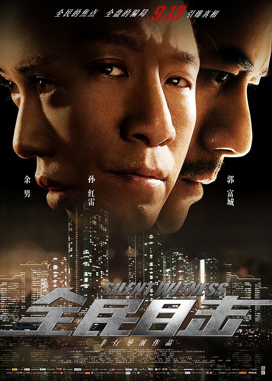 img_49a41706f08e65906262ebc93ac7dc46.png