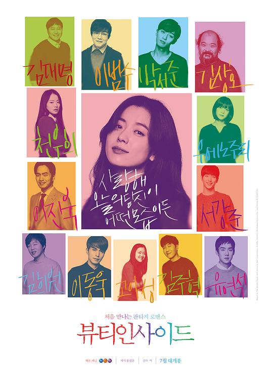 img_614d628a574179d4028966baca7e9dd3.png
