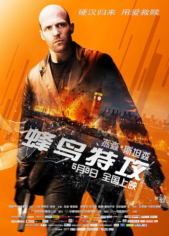 img_b7018ddcd7f21da81467ad6bf7cb84cc.png