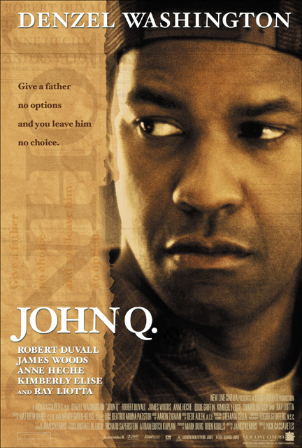 img_e89e537290aa42aded7408ed095fd795.png