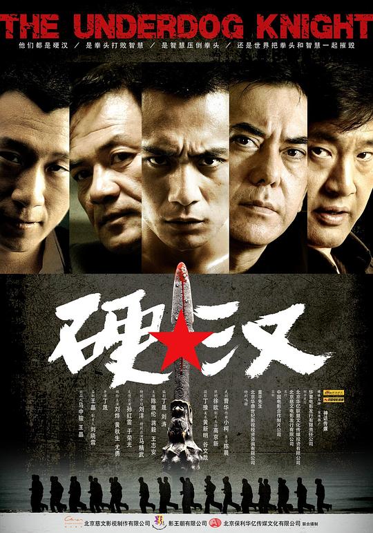 img_e82a8502c583919cc1d7501c520cb2ab.png