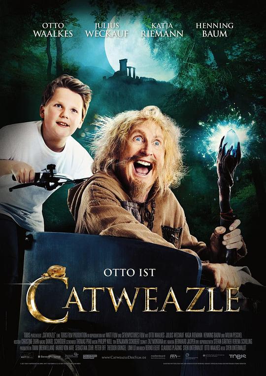 img_ac345032855b313a8158bc4bf0e3b2ea.png
