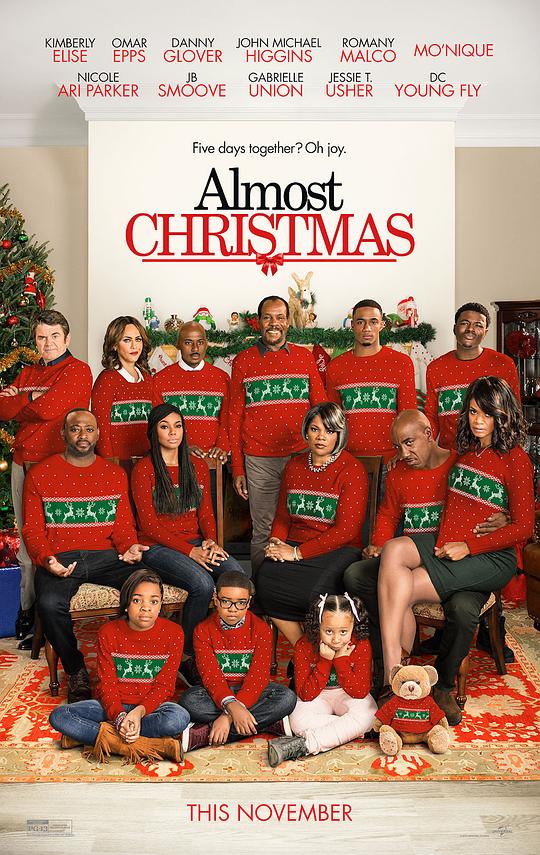 img_c69c3fad7737a9b96a22bb2f93b43b2e.png