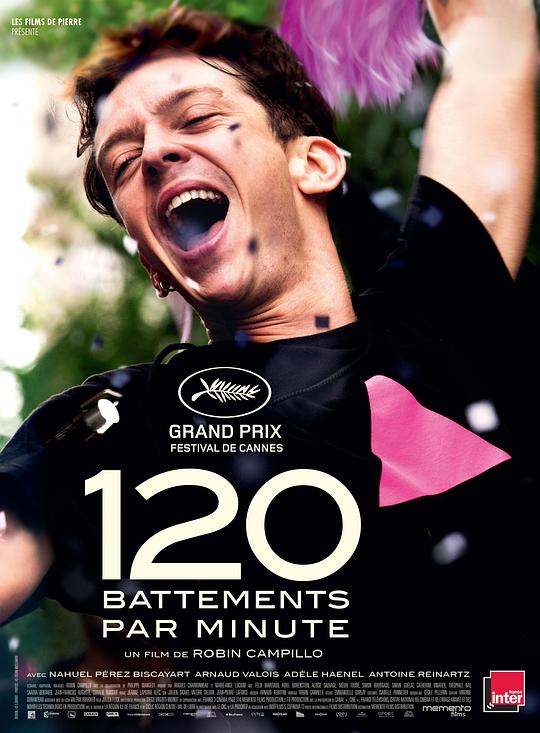 img_1600c08d24556a9666829ac31bc50550.png