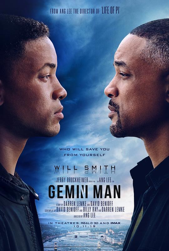 img_d16385f69a503ca389d4bf490bc45350.png