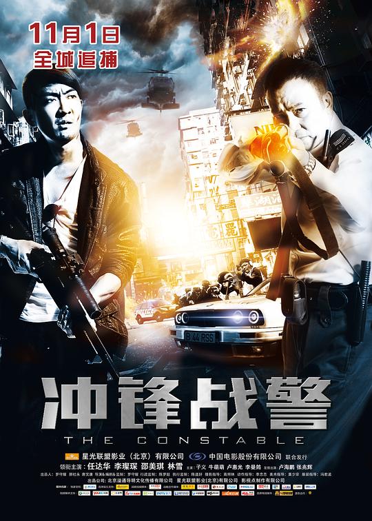 img_ca49d42bdcf82bb080d8c4b521ec15b3.png
