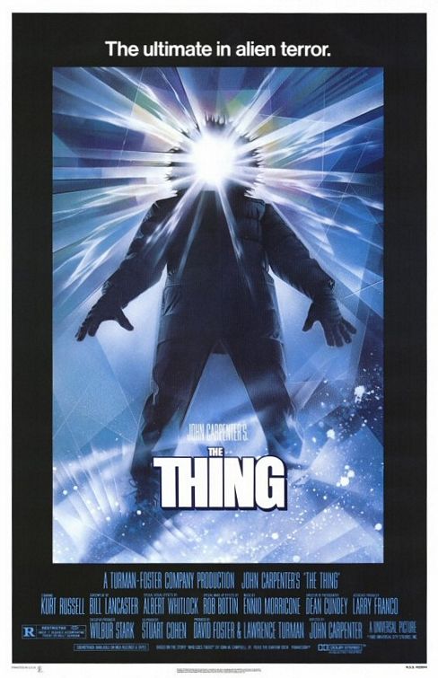 img_935dd435249d83add506181fc6b5d313.png