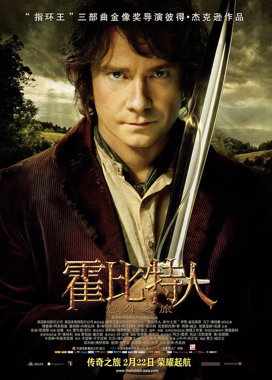 img_3edb03eb6a8b627b3c82d8c959ef0ccc.png