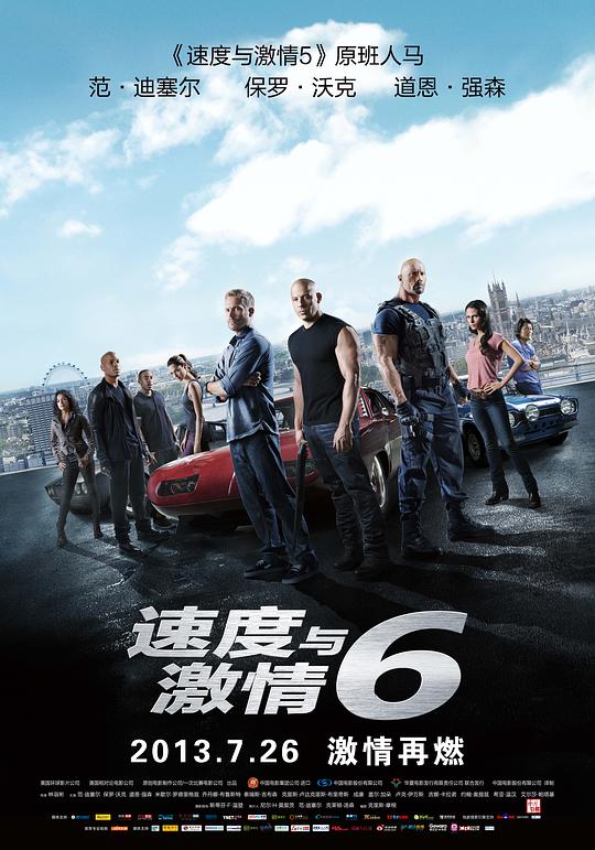 img_43731f0f37576208d32bc544c3dc1880.png