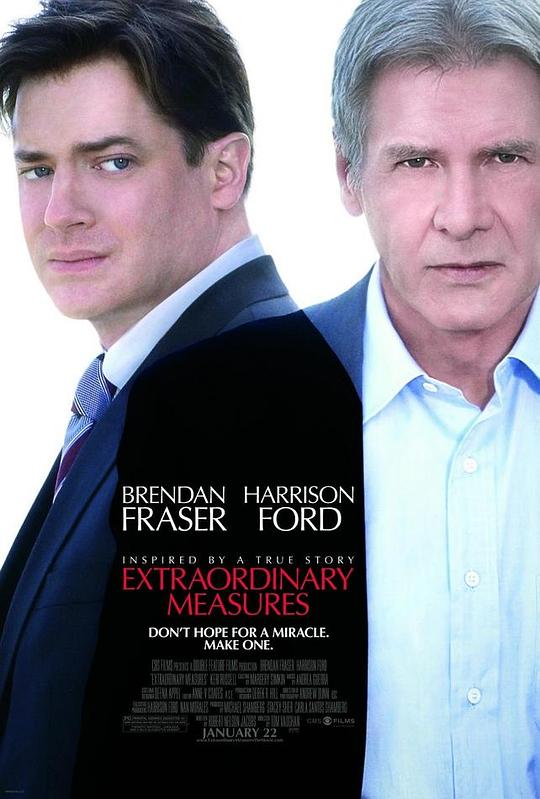 img_b6f2a76cd27cfbd539b5098fcd1eb295.png