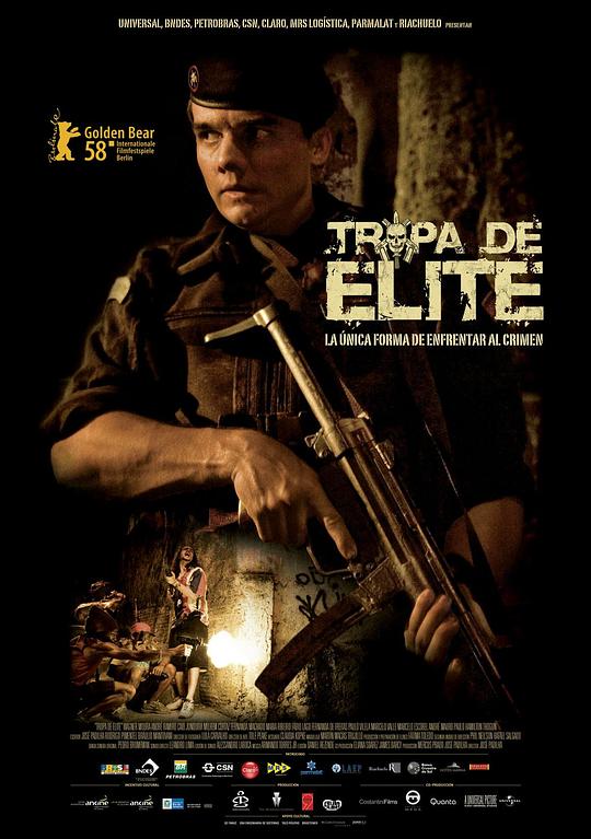 img_0acd18c0bb2385741e1386dbb4daf9c0.png