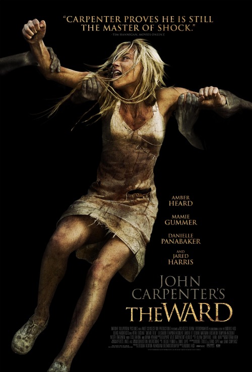 img_342cb19bdb73540184d47fbb02ef1356.png
