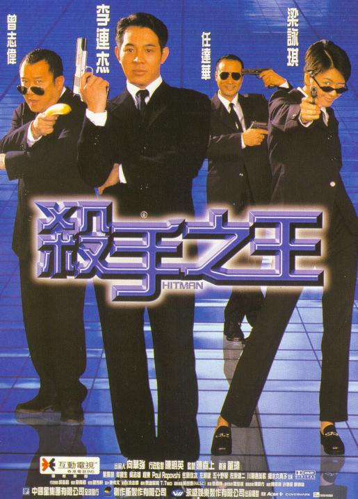 img_697be088b65b5aabd320300e36afb276.png