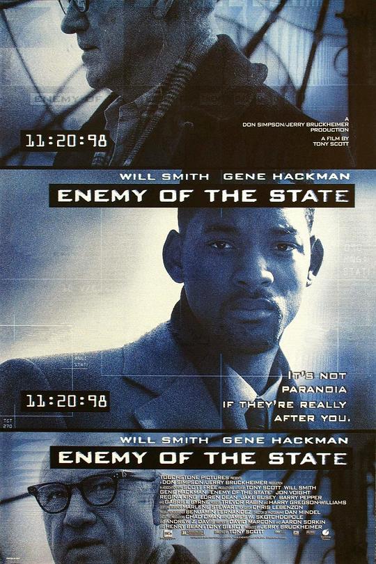 img_6bbcba2d4f1a9f374fd5fe30fb521796.png