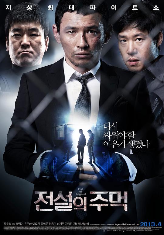 img_e0e66e0c97adf3854b3750dac979cb31.png