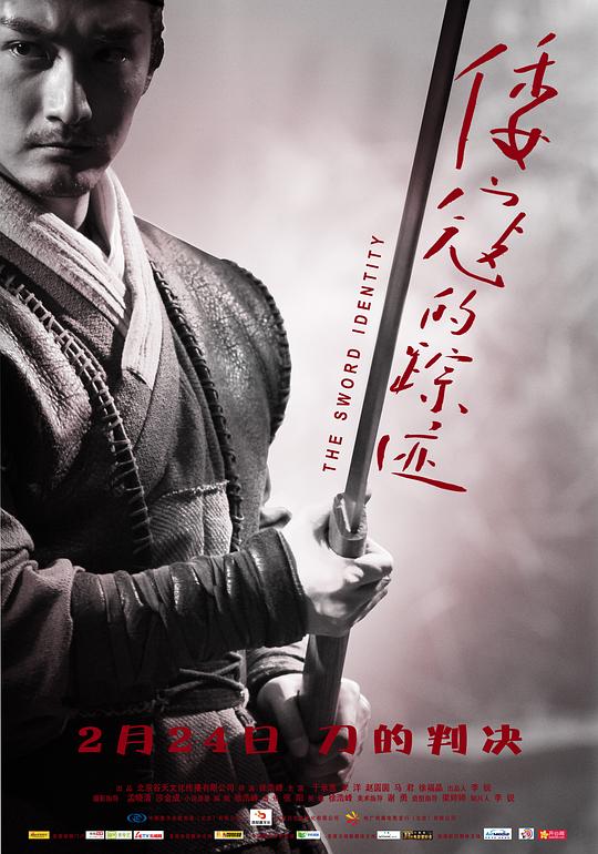 img_1b88b45ed50a24be41f178cb76c8bb91.png