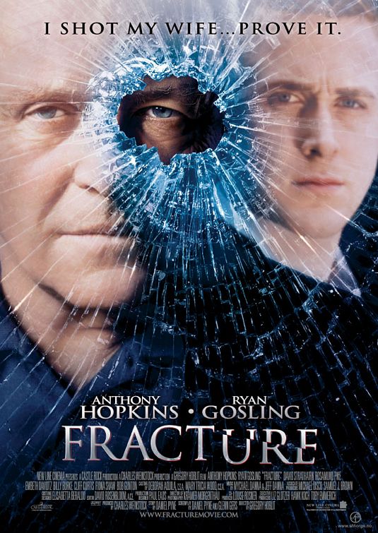 img_12095ce4d3ee0c415a32a1d543cd55e3.png