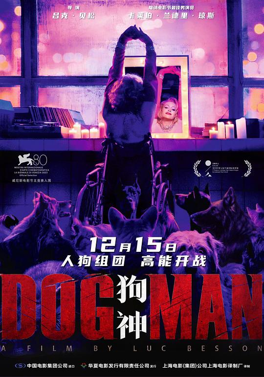 img_46e8300b4a1d029e3b53d7540c8cbd5a.png