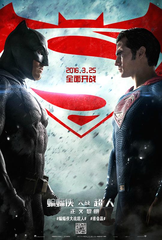 img_bd5db51adbd352ac9d5015226a01ae51.png