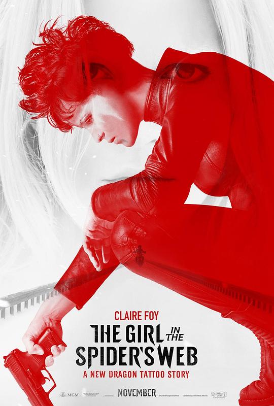 img_20dadcadf7e0d04abbf93afea2c6da93.png