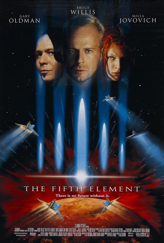 img_c39c55cc672189d5109c48642514f7e9.png
