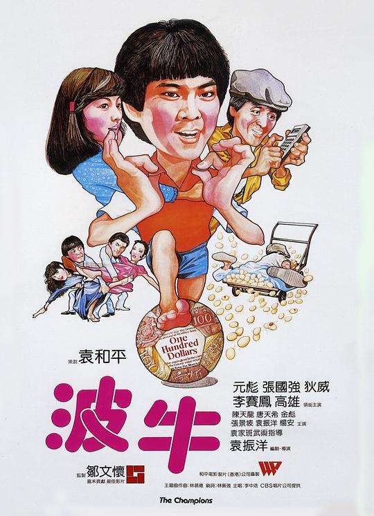 img_e1251876f27c7bcc7ef4afffeab1c9a8.png