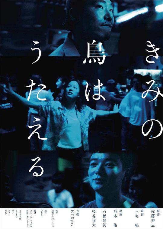 img_d5125aa65536d48abee4c40d4b32783f.png